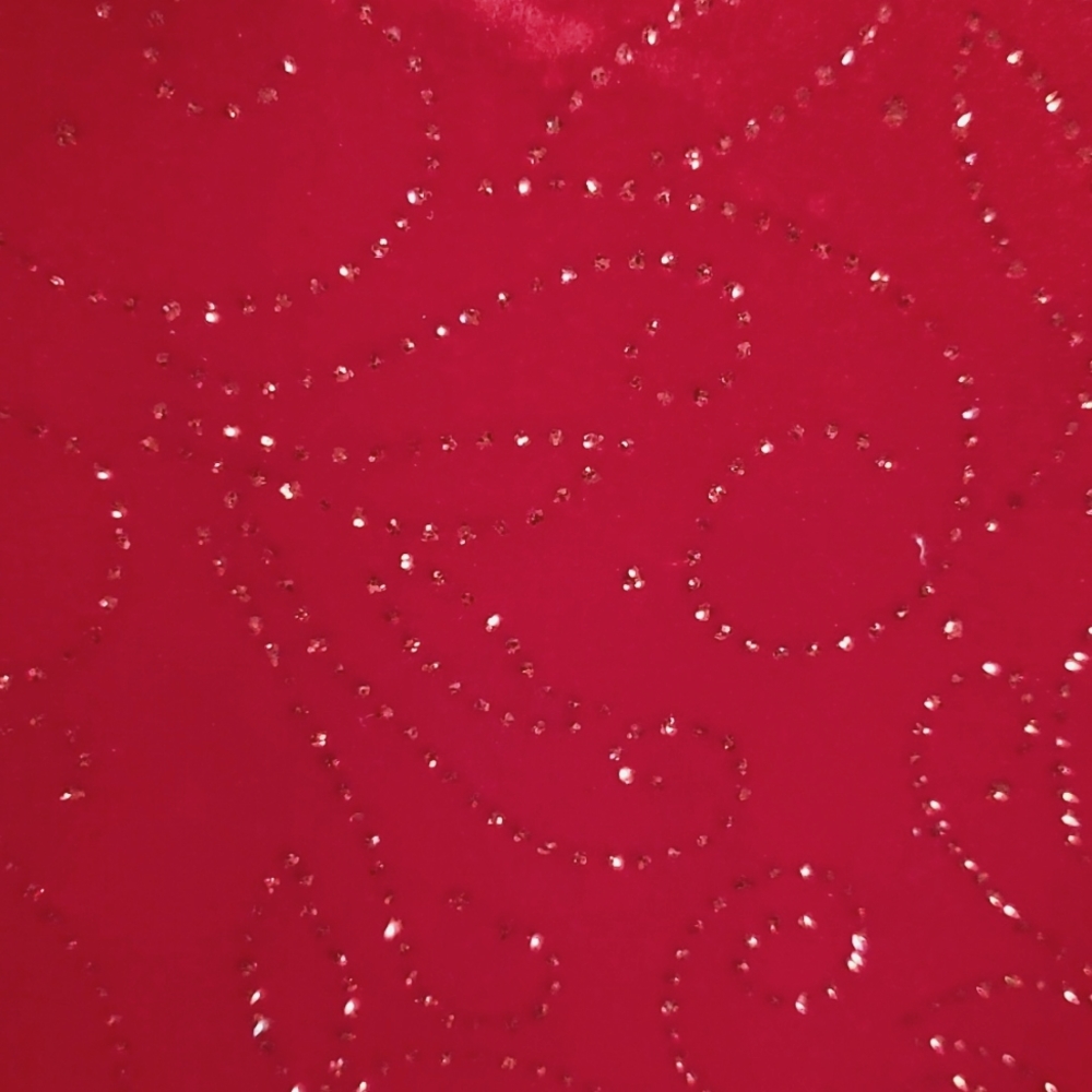 Beautiful LN R&K Evening Jacket Set - Picture 5 of 9